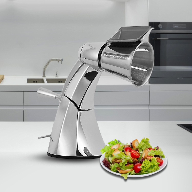 Luxury Kitchen Gifts Fruit and - огляд і ціна Kitchen Gadgets Kitchen