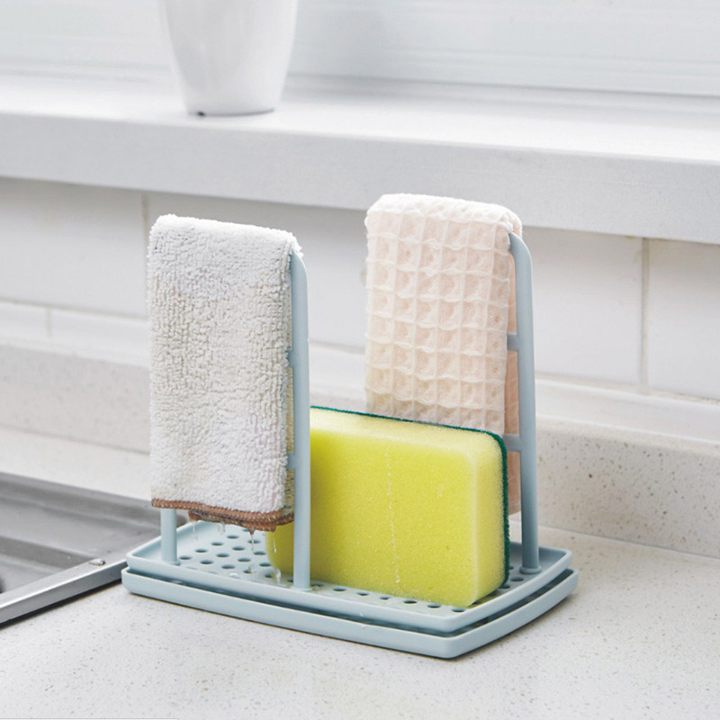 Kitchen Utensil Towel Rack, Ba - огляд і ціна Kitchen Gadgets Rack Storage