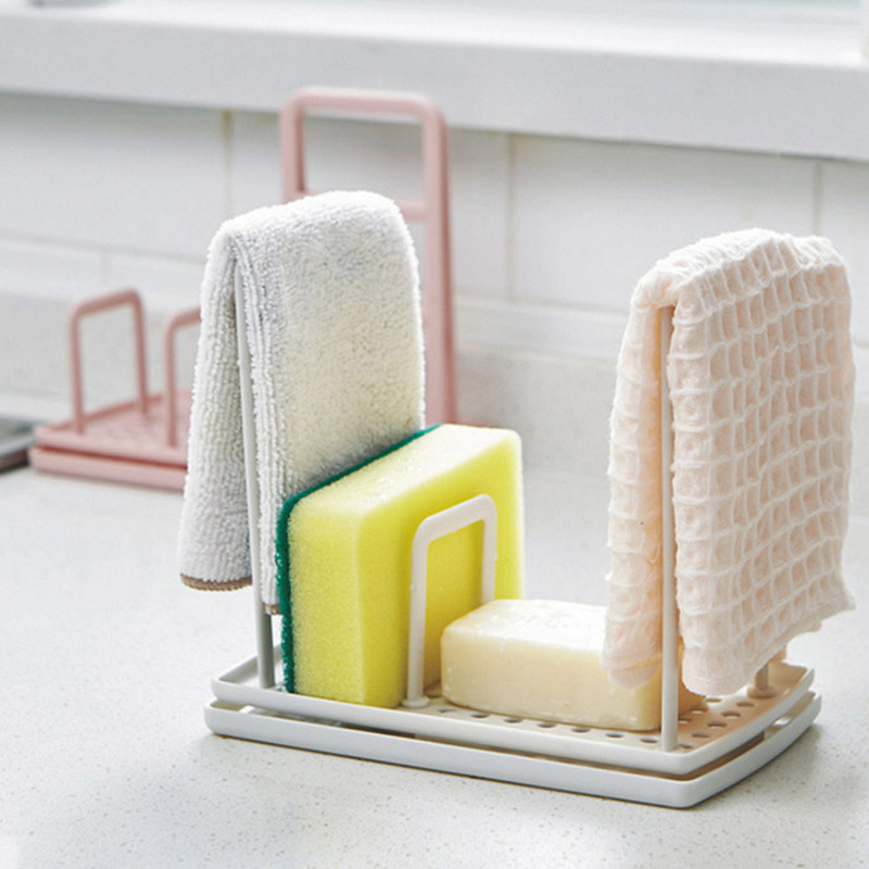 Kitchen Utensil Towel Rack, Ba - огляд і ціна Kitchen Gadgets Rack Storage