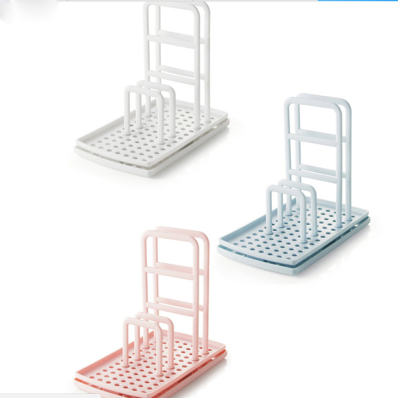 Kitchen Utensil Towel Rack, Ba - огляд і ціна Kitchen Gadgets Rack Storage