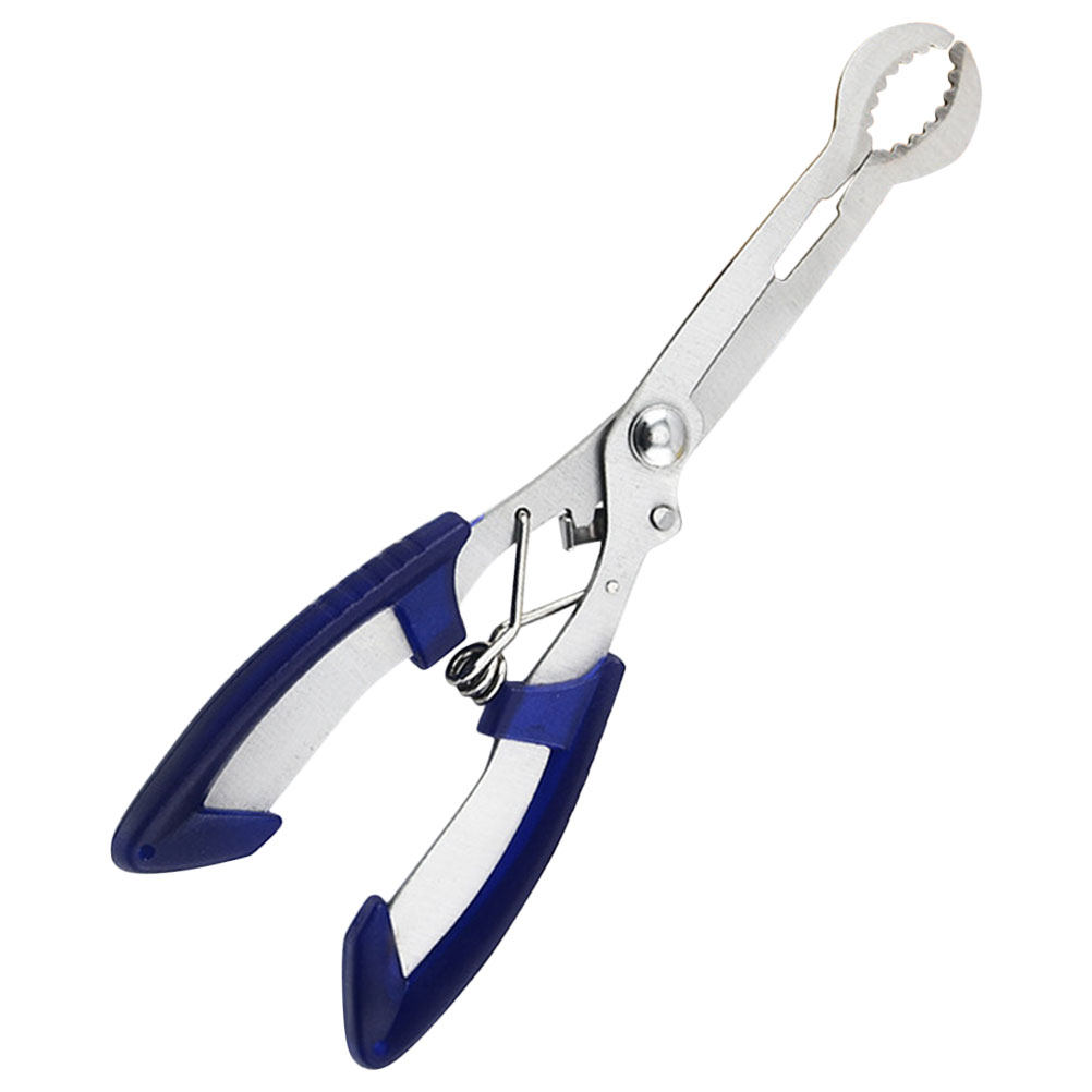 Stainless Steel Hawthorn Pitte - огляд і ціна Kitchen Gadgets Kitchen