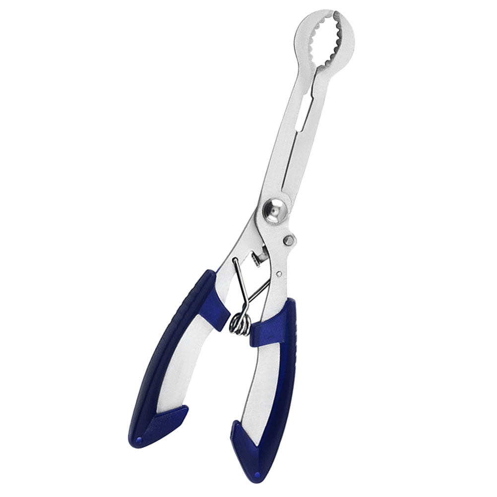 Stainless Steel Hawthorn Pitte - огляд і ціна Kitchen Gadgets Kitchen