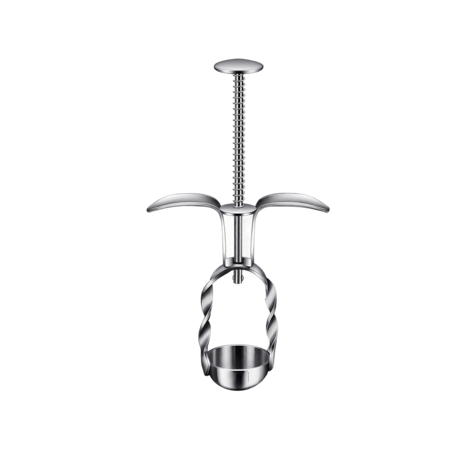 Stainless Steel Red Date Pitte - огляд і ціна Kitchen Gadgets Kitchen