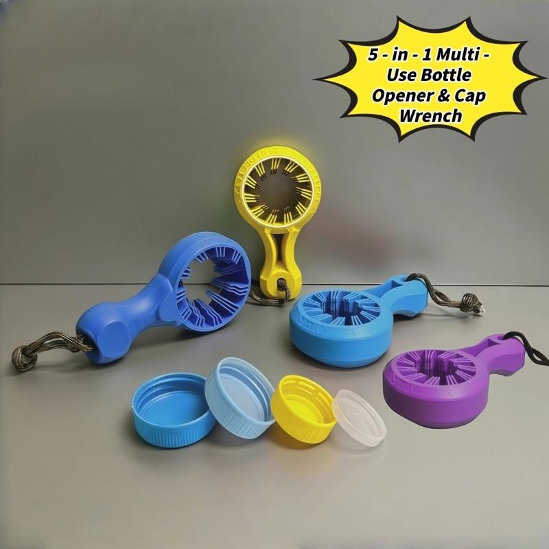 1PC Lightweight Wrench-style J - огляд і ціна Kitchenaid Kitchen Gadgets