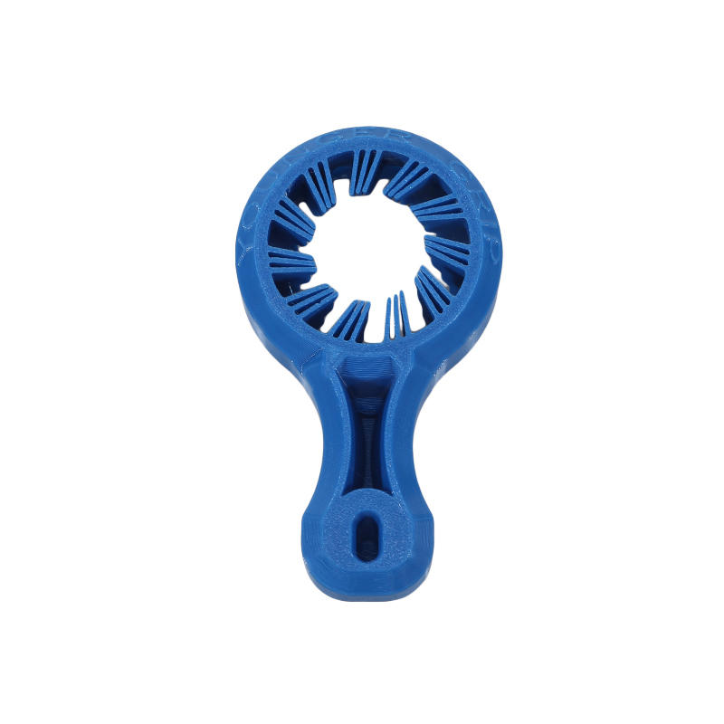 1PC Lightweight Wrench-style J - огляд і ціна Kitchenaid Kitchen Gadgets