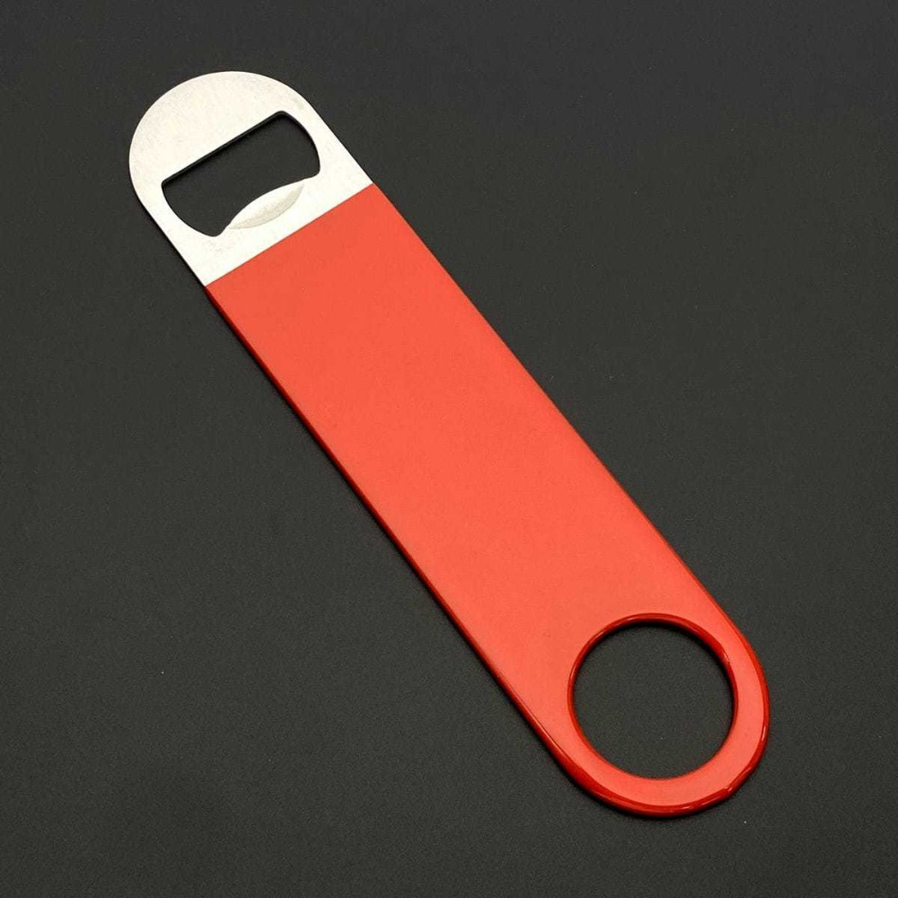 Bartender Beer Bottle Opener F - огляд і ціна Kitchen Gadgets Gifts