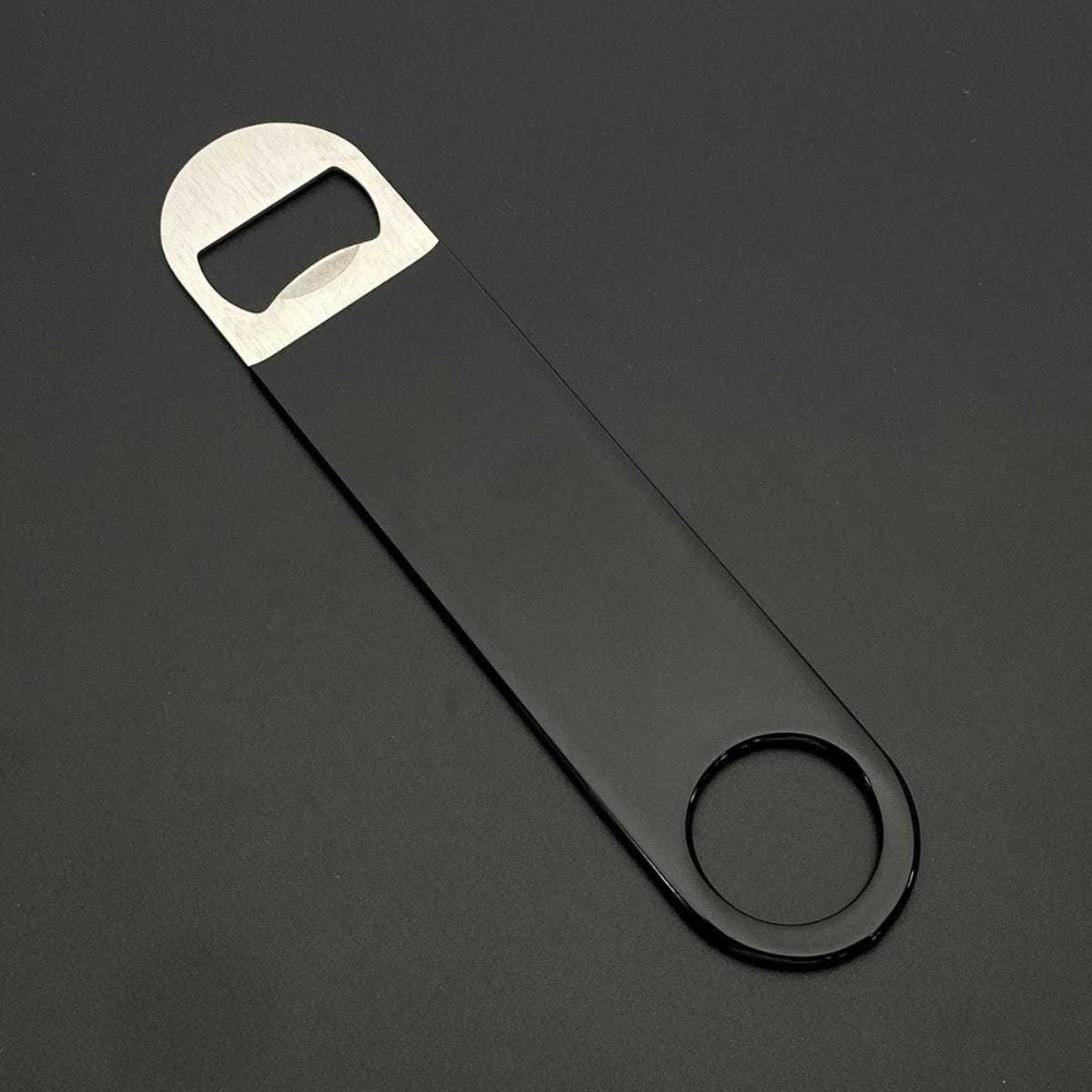 Bartender Beer Bottle Opener F - огляд і ціна Kitchen Gadgets Gifts