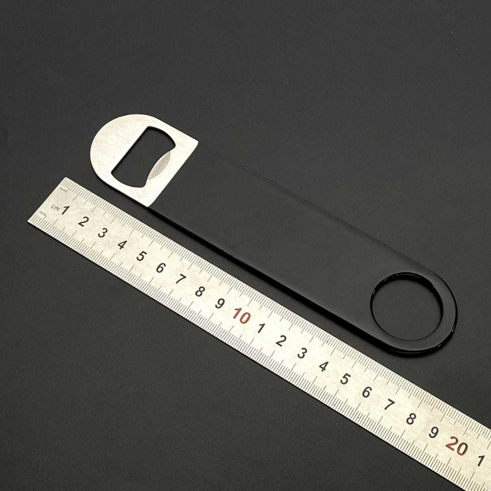 Bartender Beer Bottle Opener F - огляд і ціна Kitchen Gadgets Gifts