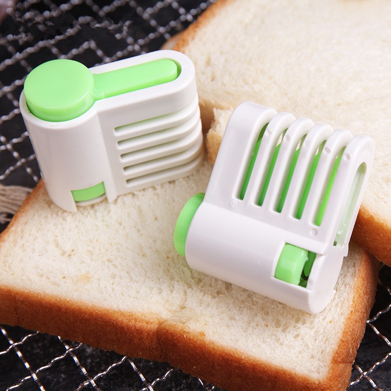 Cake Cutting Slicer Layerer Di - огляд і ціна Kitchen Gadgets Gifts