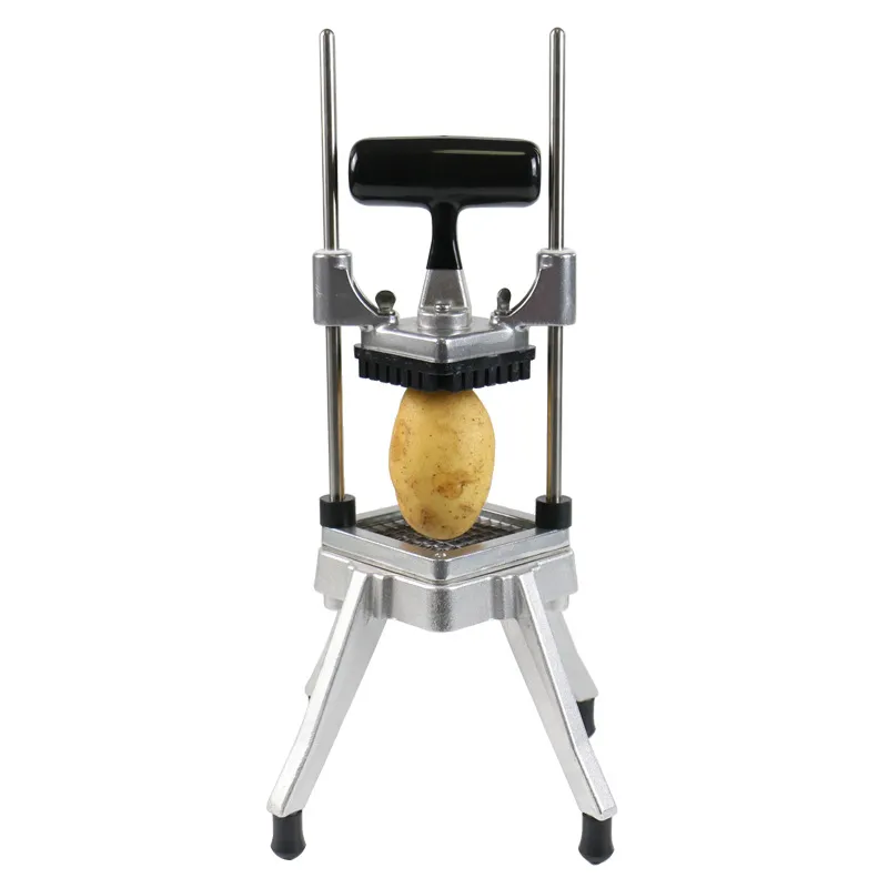 Stainless Steel Vegetable Chop - огляд і ціна Kitchenaid Kitchen Gadgets