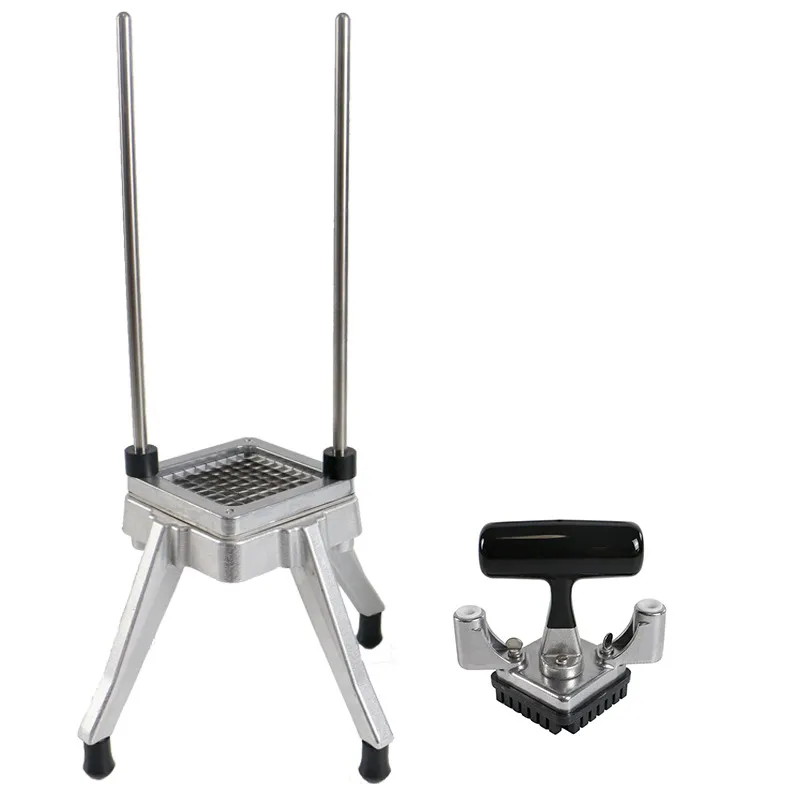 Stainless Steel Vegetable Chop - огляд і ціна Kitchenaid Kitchen Gadgets