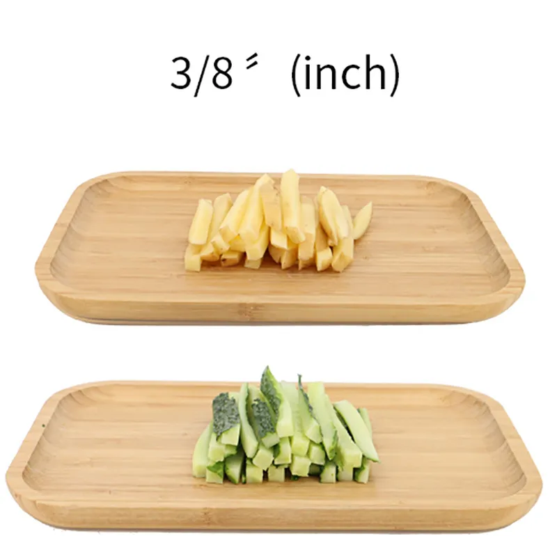 Stainless Steel Vegetable Chop - огляд і ціна Kitchenaid Kitchen Gadgets